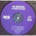 SEEDS A Faded Picture (Drop Out Records – DO CD 1992) UK 1991 compilation CD of 60 recordings